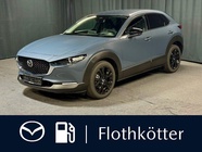 Mazda CX-30 2026