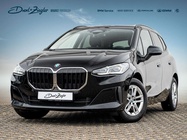 BMW 2 Series 2025