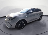 Opel Grandland 2024