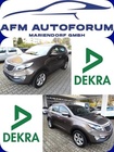 Kia Sportage 2013