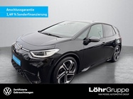 Volkswagen ID.3 2025