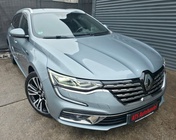 Renault Talisman 2020