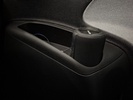 Фото 10