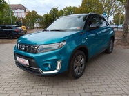 Suzuki Vitara 2023