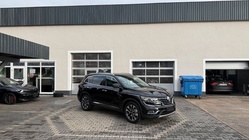 Renault Koleos 2019