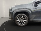 Фото 18