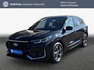 Ford Kuga 2024