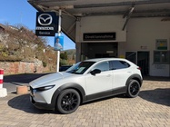 Mazda CX-30 2026