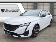 Peugeot 308 2025