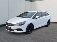 Opel Astra 2020
