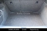Фото 8