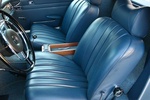 Фото 11