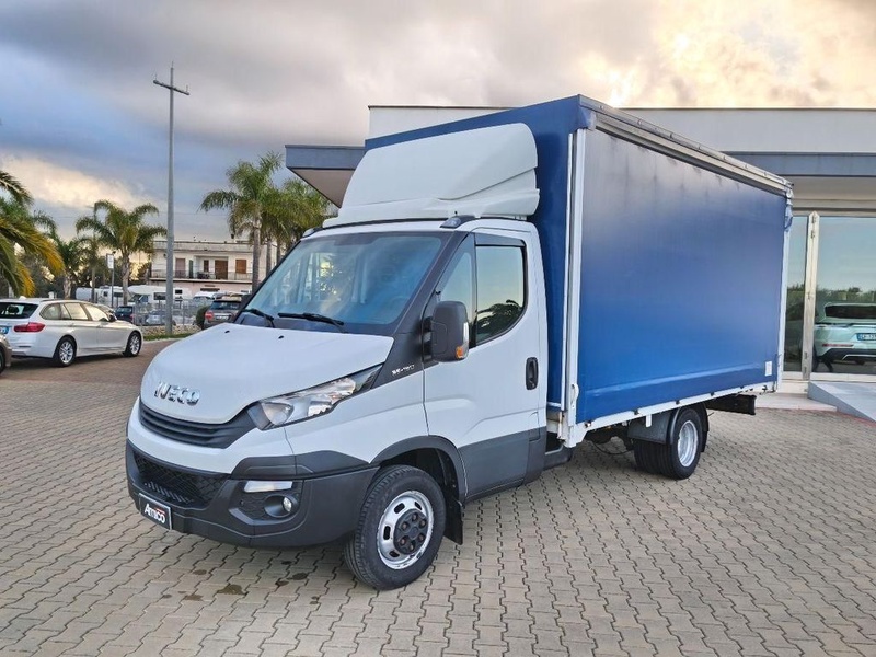 Iveco Other