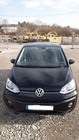 Volkswagen up! 2019