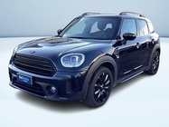 MINI Other 2022