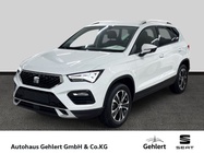 Seat Ateca 2026
