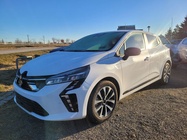 Mitsubishi Colt 2025