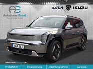 Kia EV9 2024