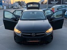 Фото 17
