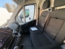 Фото 12