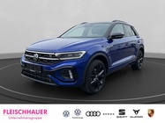 Volkswagen T-Roc 2024