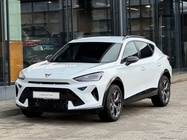 Cupra Formentor 2025