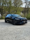 Cupra Leon 2023