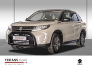 Suzuki Vitara 2025