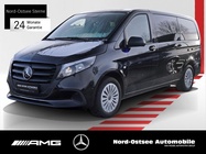 Mercedes-Benz Vito 2024