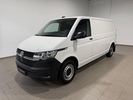 Volkswagen T6 2022