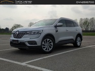 Renault Koleos 2022