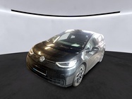 Volkswagen ID.3 2023