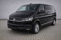 Volkswagen T6 2020