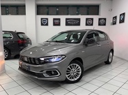 Fiat Tipo 2021