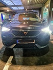 Cupra Ateca 2023