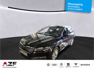 Skoda Superb 2023