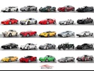 Фото 37