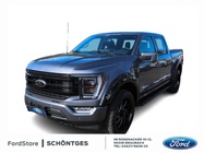 Ford F150 2025
