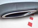 Фото 10