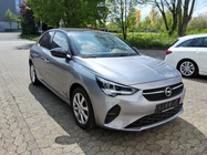 Opel Corsa 2020
