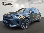 Cupra Formentor 2024