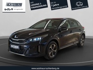 Kia XCeed 2022