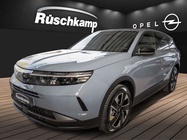 Opel Grandland 2026