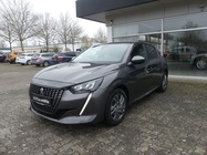 Peugeot 208 2022