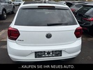 Фото 5