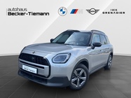 MINI Countryman 2024