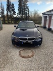 BMW 3 Series 2019