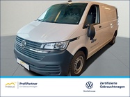 Volkswagen T6 2022