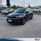 Opel Other 2021
