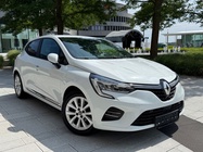 Renault Clio 2020